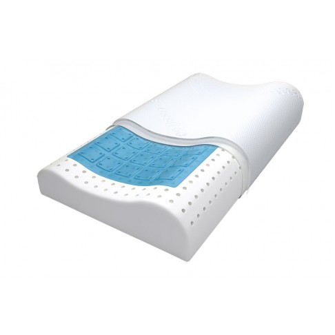 Ортопедическая подушка Vegas 21-0