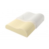 Ортопедическая подушка Vegas 8