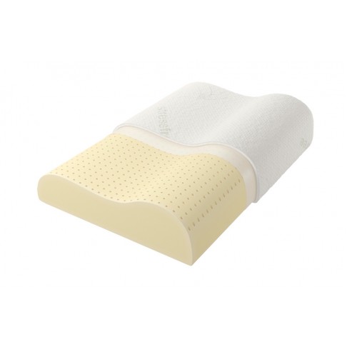 Ортопедическая подушка Vegas 8-0
