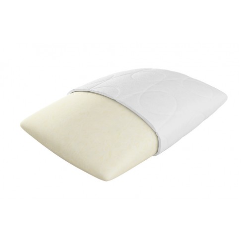 Подушка Vegas 9-0