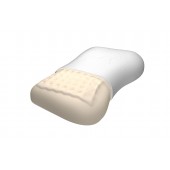 Ортопедическая подушка Vegas Junior