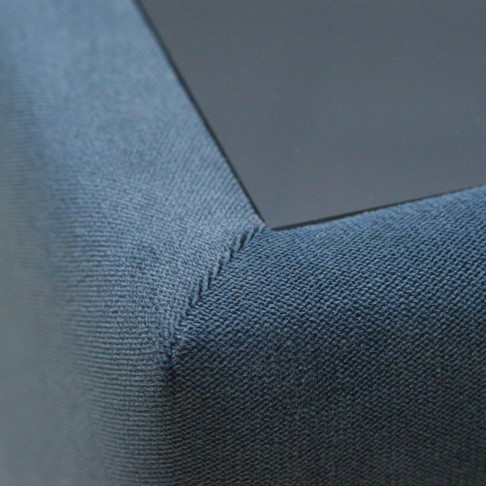 Тумба прикроватная Фабрика Сна Палермо-3